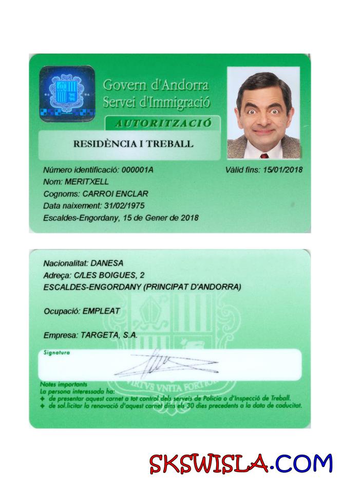 Albania Albanian Power Corporation